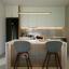 1 bedroom apartment for sale prodromi paphos 8966445 thumbnail 17837369