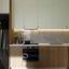 1 bedroom apartment for sale prodromi paphos 8966445 thumbnail 17837374