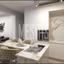 1 bedroom apartment for sale zakaki limassol 1716445 thumbnail 10526003