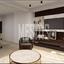 1 bedroom apartment for sale zakaki limassol 1716445 thumbnail 10526004