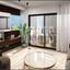 1 bedroom apartment for sale zakaki limassol 1716445 thumbnail 10526005