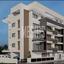 1 bedroom apartment for sale zakaki limassol 1716445 thumbnail 10526006