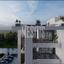 1 bedroom apartment for sale zakaki limassol 1716445 thumbnail 10526007