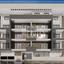 1 bedroom apartment for sale zakaki limassol 1716445 thumbnail 10526008