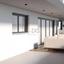 1 bedroom penthouse for sale aradippou larnaca 1734445 thumbnail 5890754