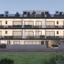 1 bedroom penthouse for sale aradippou larnaca 1734445 thumbnail 5890758