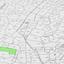 9792 SQM Land for sale in Kalo Chorio Larnacas, Larnaca thumbnail 11377843