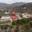 1612 SQM Plot for sale in Agridia, Limassol thumbnail 14625017