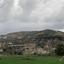 35787 SQM Land for sale in Tochni, Larnaca thumbnail 15599293