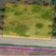 1612 SQM Plot for sale in Kornos, Larnaca thumbnail 16188197