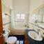 2 bedroom apartment for rent goudi paphos 8698445 thumbnail 16238174