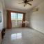 2 bedroom apartment for rent goudi paphos 8698445 thumbnail 16238175