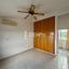 2 bedroom apartment for rent goudi paphos 8698445 thumbnail 16238178