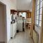 2 bedroom apartment for rent goudi paphos 8698445 thumbnail 16238179