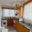 2 bedroom apartment for rent goudi paphos 8698445 thumbnail 16238180