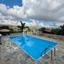2 bedroom apartment for rent goudi paphos 8698445 thumbnail 16238182