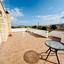 2 bedroom apartment for rent goudi paphos 8698445 thumbnail 16238183