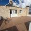 2 bedroom apartment for rent goudi paphos 8698445 thumbnail 16238184