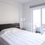 2 bedroom apartment for rent larnaca municipality larnaca 8957445 thumbnail 17771974