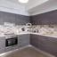 2 bedroom apartment for rent larnaca municipality larnaca 8957445 thumbnail 17771975