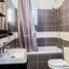 2 bedroom apartment for rent larnaca municipality larnaca 8957445 thumbnail 17771976