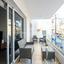 2 bedroom apartment for rent larnaca municipality larnaca 8957445 thumbnail 17771977