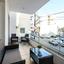 2 bedroom apartment for rent larnaca municipality larnaca 8957445 thumbnail 17771978