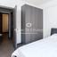 2 bedroom apartment for rent larnaca municipality larnaca 8957445 thumbnail 17771979