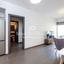 2 bedroom apartment for rent larnaca municipality larnaca 8957445 thumbnail 17771981