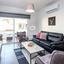 2 bedroom apartment for rent larnaca municipality larnaca 8957445 thumbnail 17771982