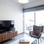 2 bedroom apartment for rent larnaca municipality larnaca 8957445 thumbnail 17771983