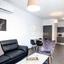 2 bedroom apartment for rent larnaca municipality larnaca 8957445 thumbnail 17771984