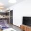2 bedroom apartment for rent larnaca municipality larnaca 8957445 thumbnail 17771985