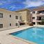 2 bedroom apartment for rent lofos tala paphos 8542445 thumbnail 16553535