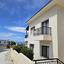 2 bedroom apartment for rent lofos tala paphos 8542445 thumbnail 16553538