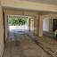 2 bedroom apartment for rent lofos tala paphos 8542445 thumbnail 16553540