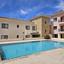 2 bedroom apartment for rent lofos tala paphos 8542445 thumbnail 16553542