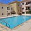 2 bedroom apartment for rent lofos tala paphos 8542445 thumbnail 16553543