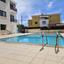 2 bedroom apartment for rent lofos tala paphos 8542445 thumbnail 16553545