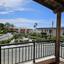 2 bedroom apartment for rent lofos tala paphos 8542445 thumbnail 16553546
