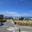 2 bedroom apartment for rent lofos tala paphos 8542445 thumbnail 16553548