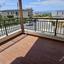 2 bedroom apartment for rent lofos tala paphos 8542445 thumbnail 16553550