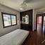 2 bedroom apartment for rent lofos tala paphos 8542445 thumbnail 16553551