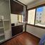 2 bedroom apartment for rent lofos tala paphos 8542445 thumbnail 16553552