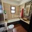2 bedroom apartment for rent lofos tala paphos 8542445 thumbnail 16553553