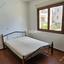 2 bedroom apartment for rent lofos tala paphos 8542445 thumbnail 16553554