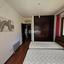 2 bedroom apartment for rent lofos tala paphos 8542445 thumbnail 16553555