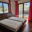 2 bedroom apartment for rent lofos tala paphos 8542445 thumbnail 16553556