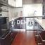 2 bedroom apartment for rent lofos tala paphos 8542445 thumbnail 16553557