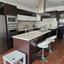 2 bedroom apartment for rent lofos tala paphos 8542445 thumbnail 16553558